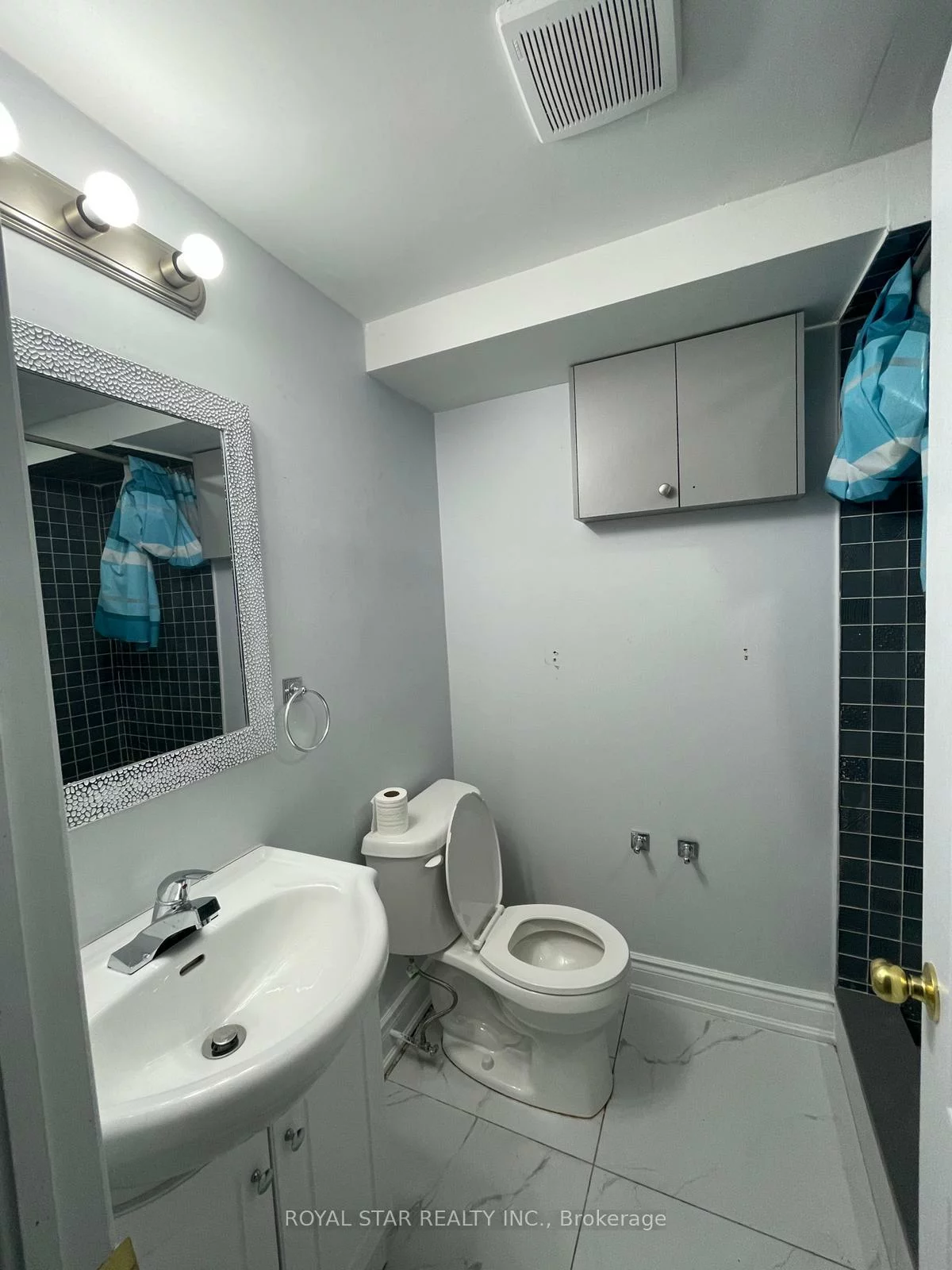 12788, McLaughlin, Rural Caledon, Caledon