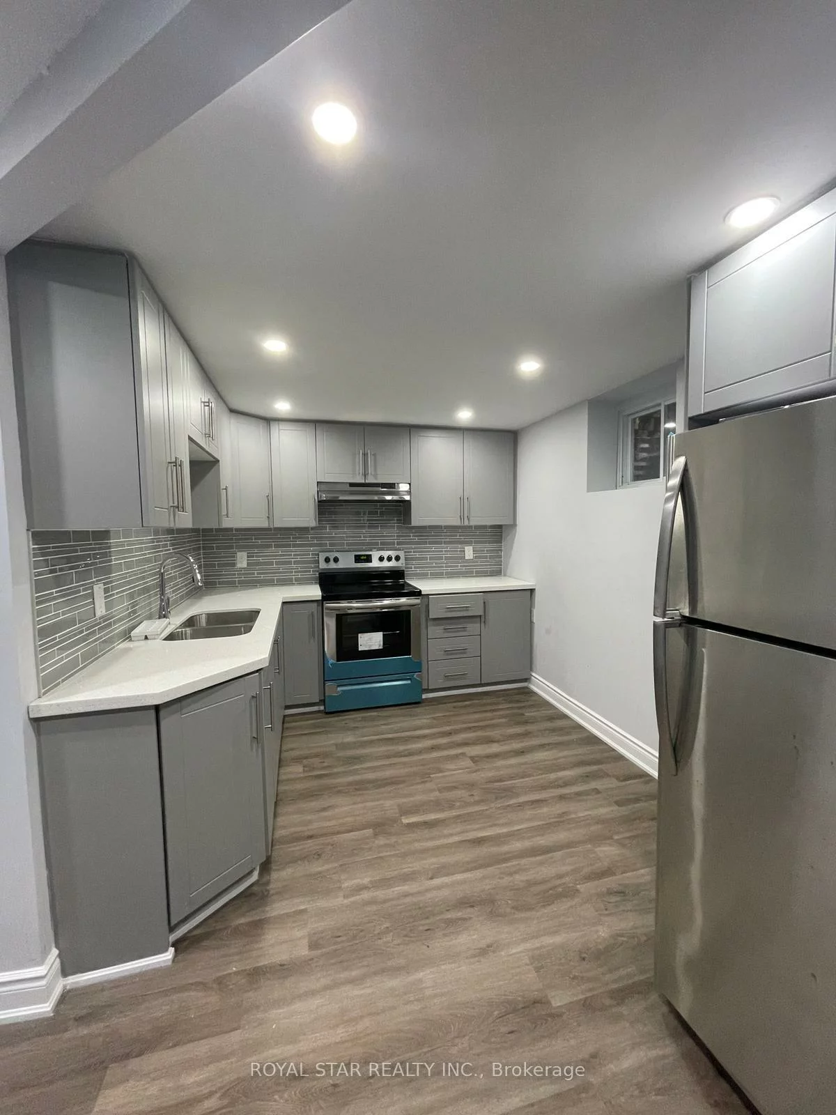 12788, McLaughlin, Rural Caledon, Caledon