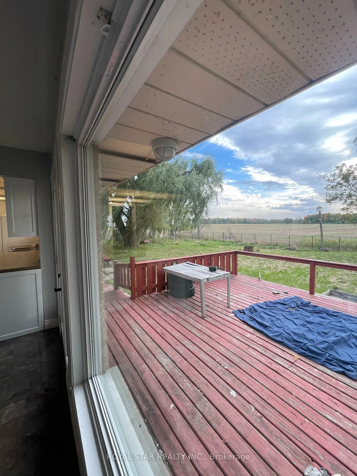 12788, McLaughlin, Rural Caledon, Caledon