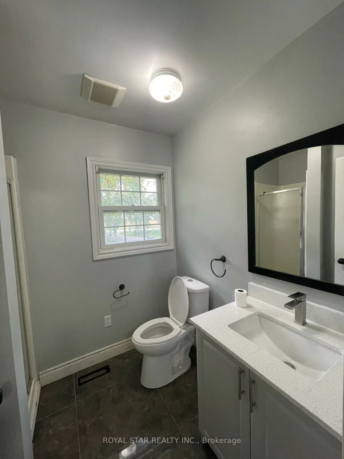 12788, McLaughlin, Rural Caledon, Caledon