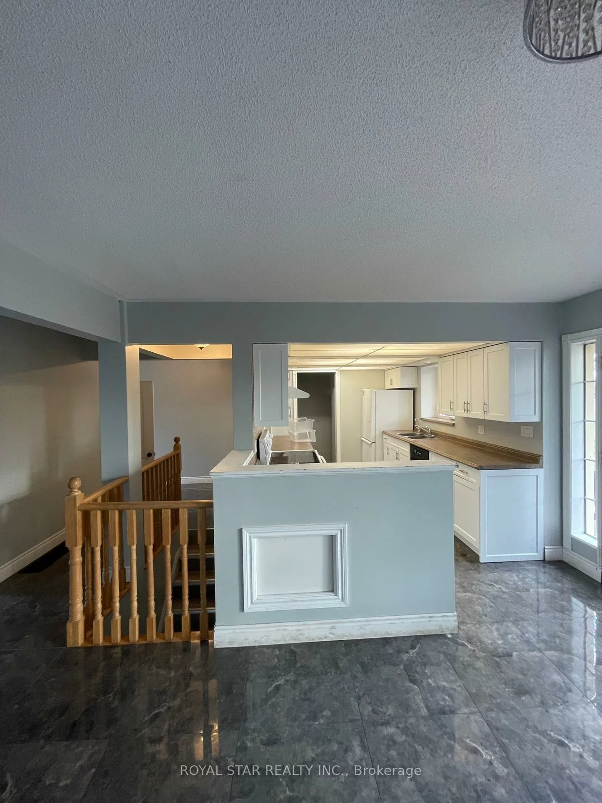 12788, McLaughlin, Rural Caledon, Caledon