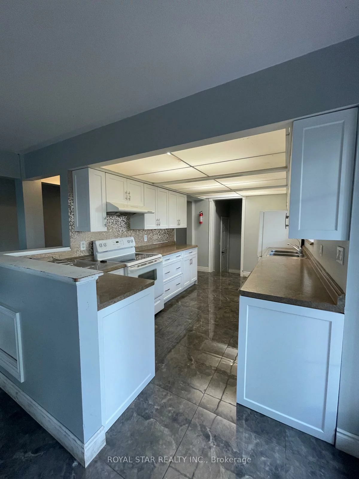 12788, McLaughlin, Rural Caledon, Caledon