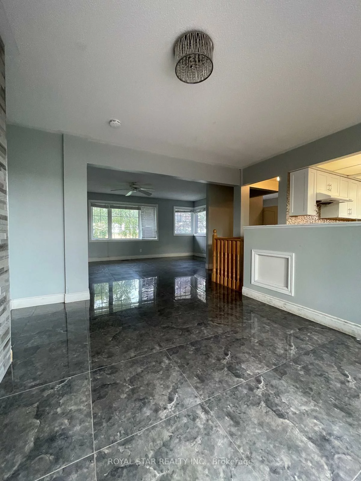 12788, McLaughlin, Rural Caledon, Caledon