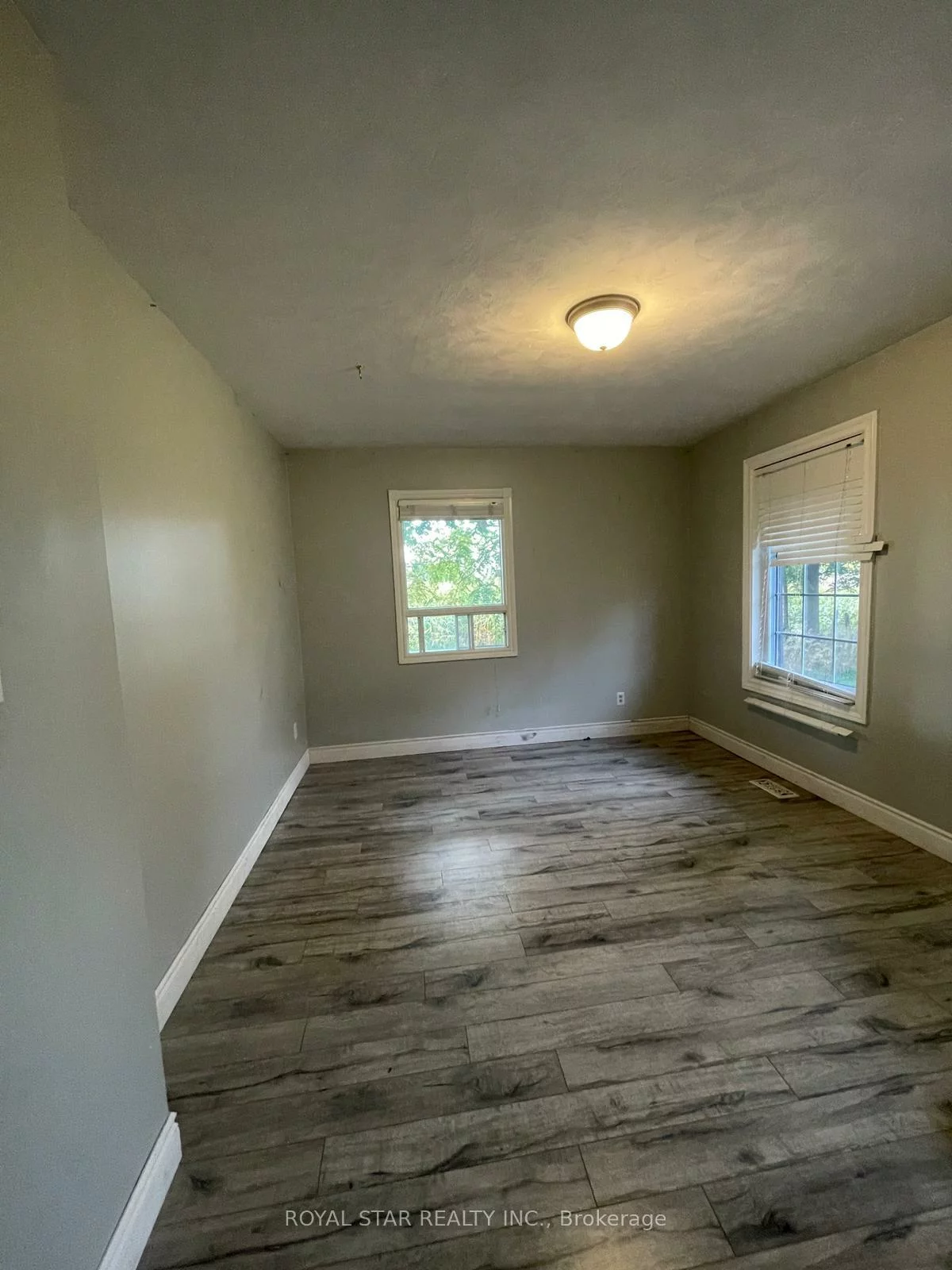 12788, McLaughlin, Rural Caledon, Caledon