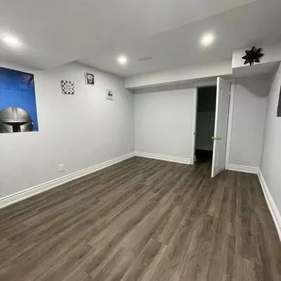 12788, McLaughlin, Rural Caledon, Caledon