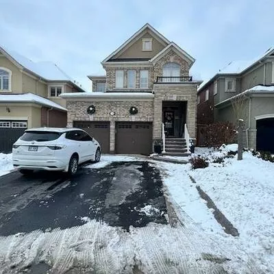 79, Cedarholme, Rural Caledon, Caledon