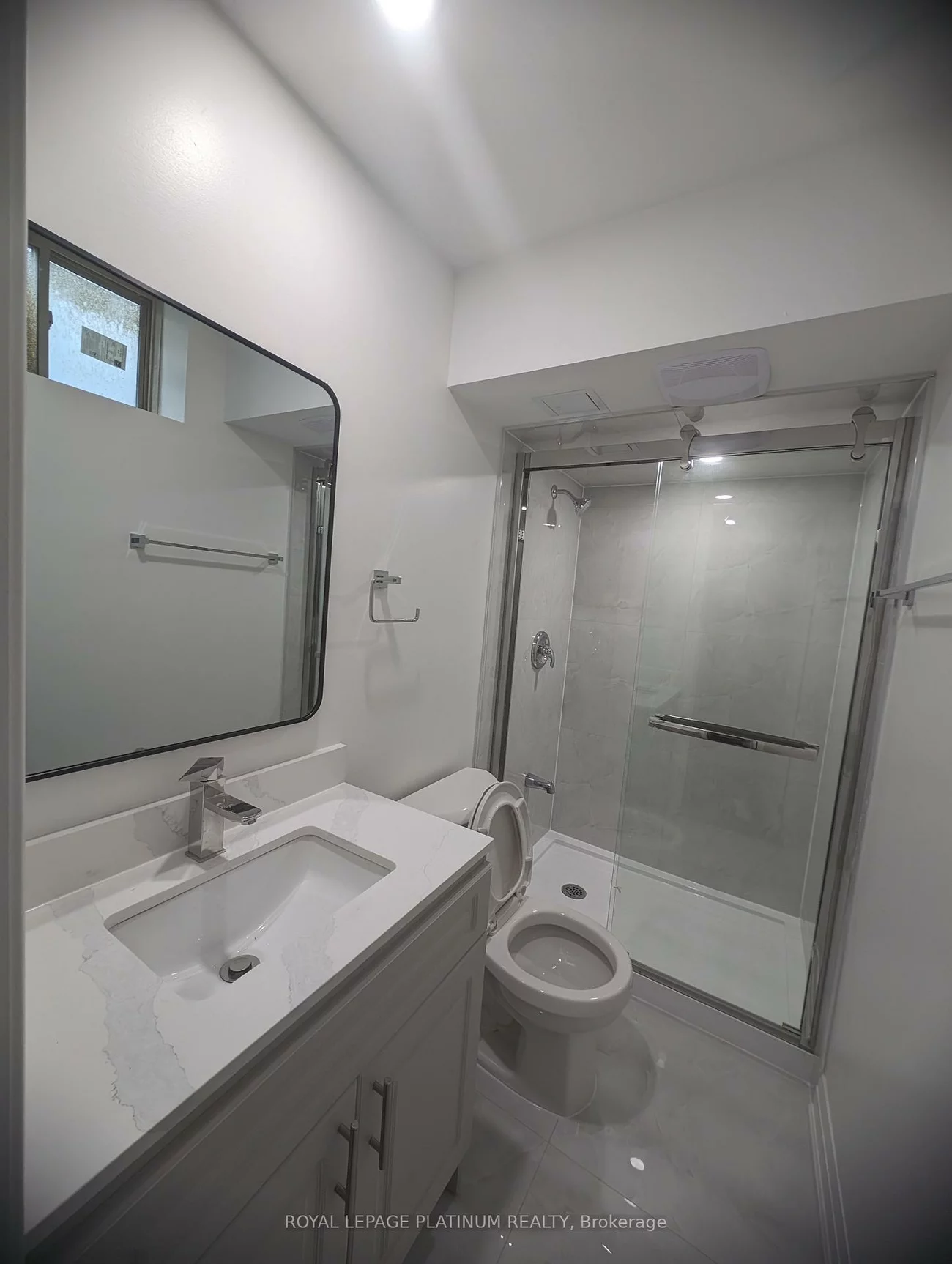 16, Gatherwood, Rural Caledon, Caledon