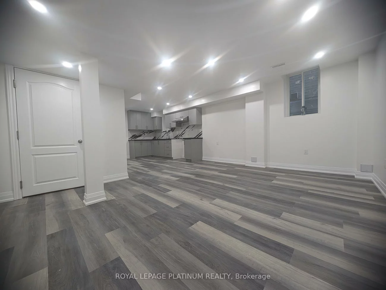 16, Gatherwood, Rural Caledon, Caledon