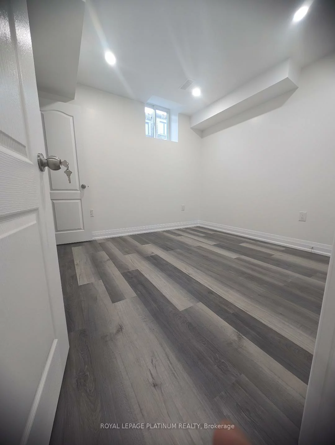 16, Gatherwood, Rural Caledon, Caledon