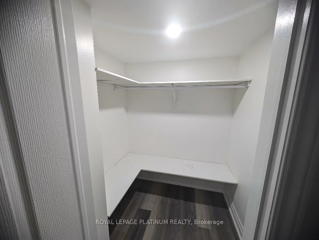 16, Gatherwood, Rural Caledon, Caledon