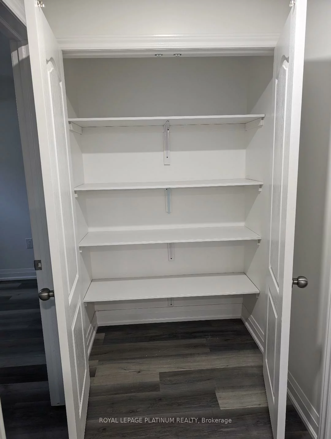 16, Gatherwood, Rural Caledon, Caledon