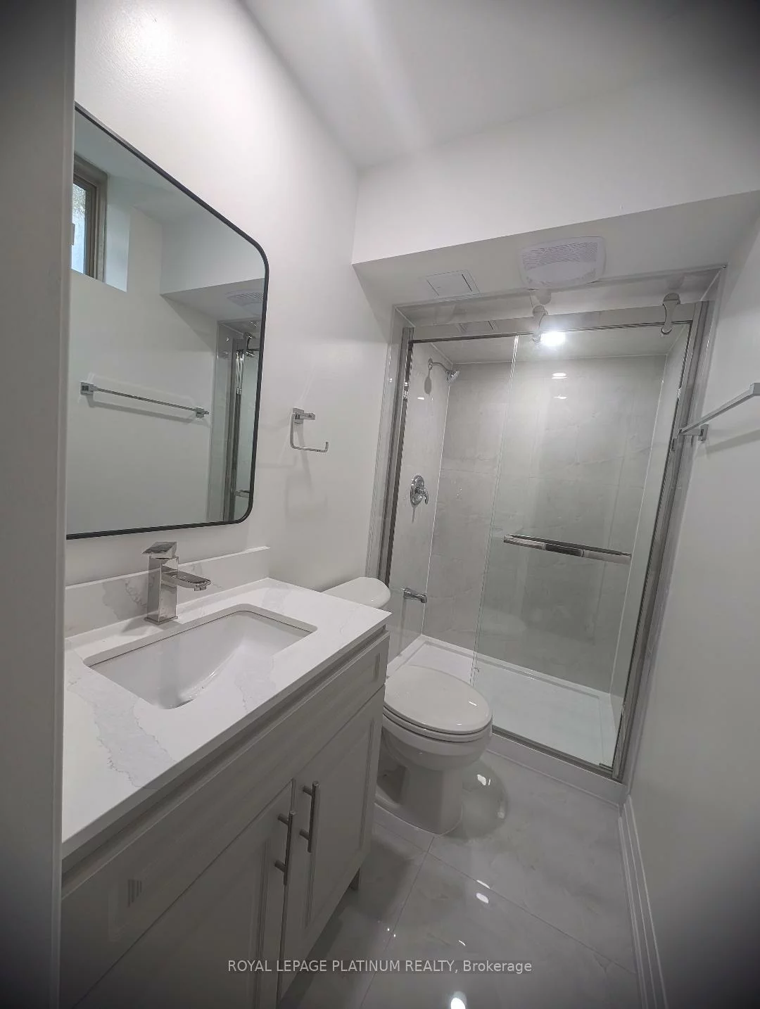 16, Gatherwood, Rural Caledon, Caledon