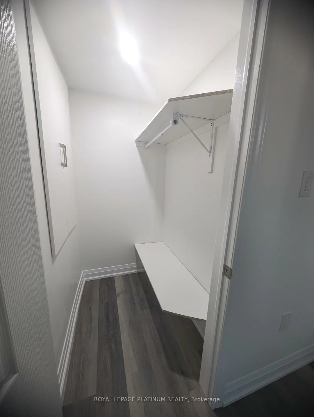 16, Gatherwood, Rural Caledon, Caledon