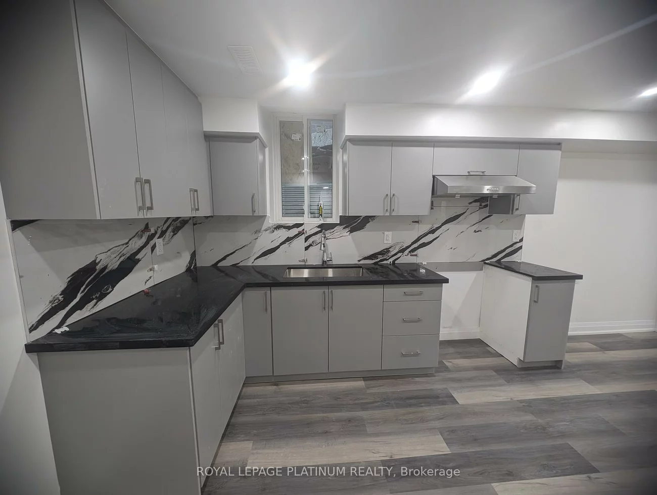 16, Gatherwood, Rural Caledon, Caledon