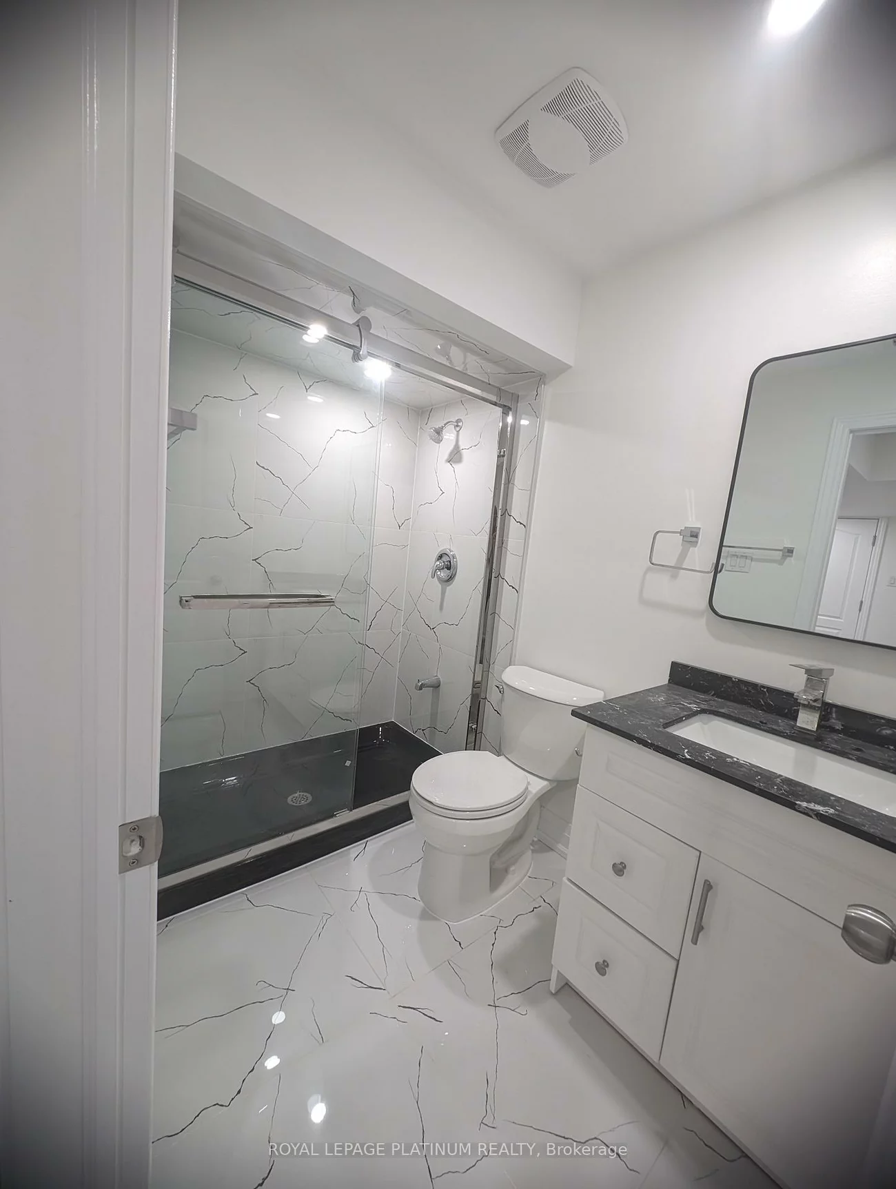 16, Gatherwood, Rural Caledon, Caledon