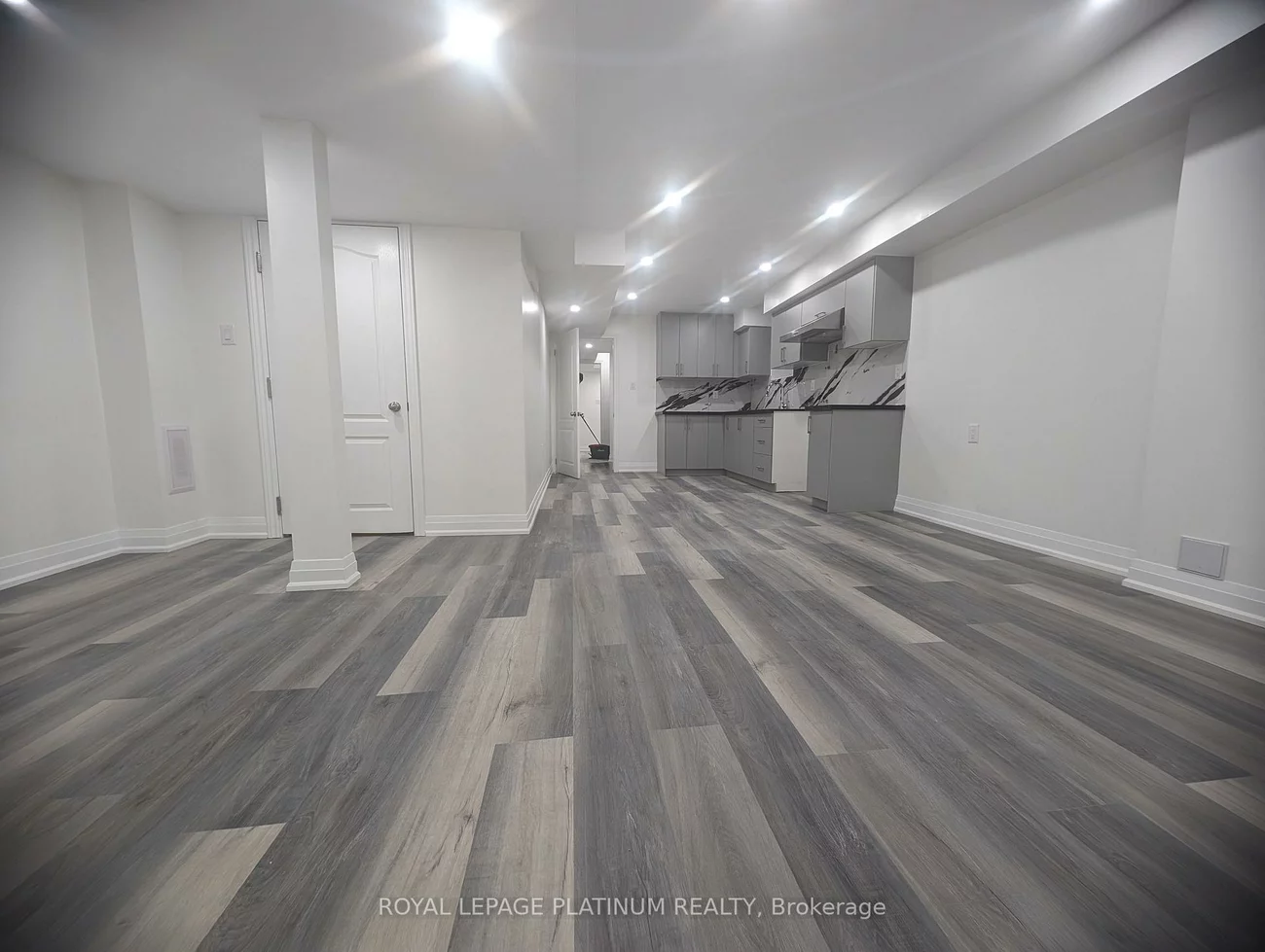 16, Gatherwood, Rural Caledon, Caledon