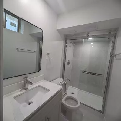 16, Gatherwood, Rural Caledon, Caledon