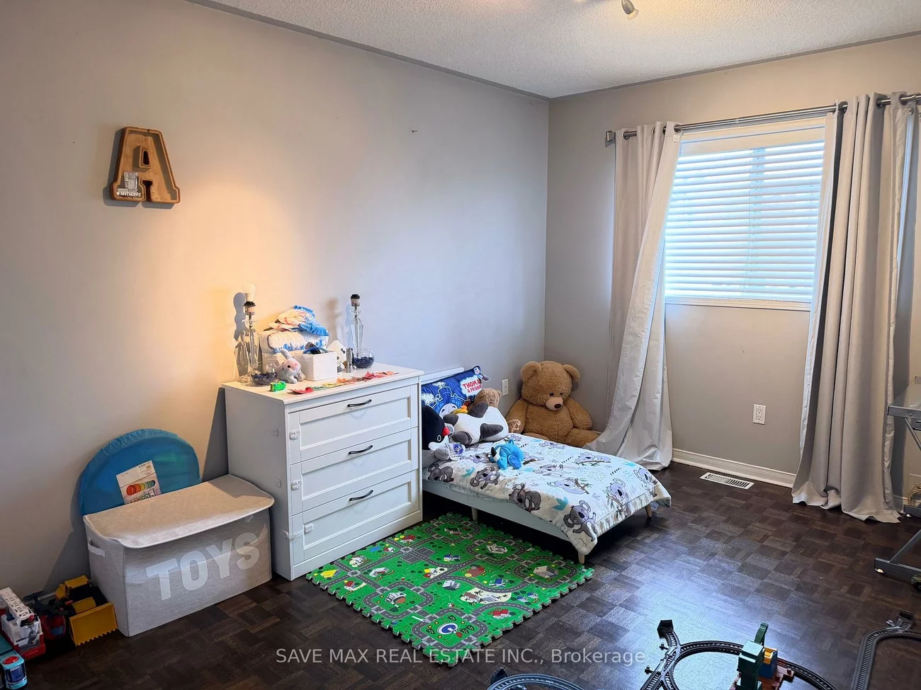 234, Waterbury, Bolton East, Caledon