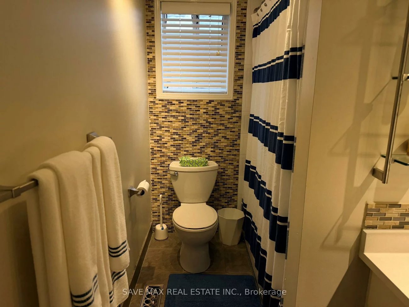 234, Waterbury, Bolton East, Caledon