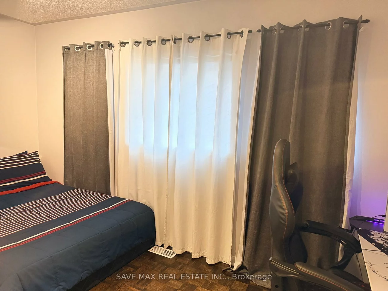 234, Waterbury, Bolton East, Caledon