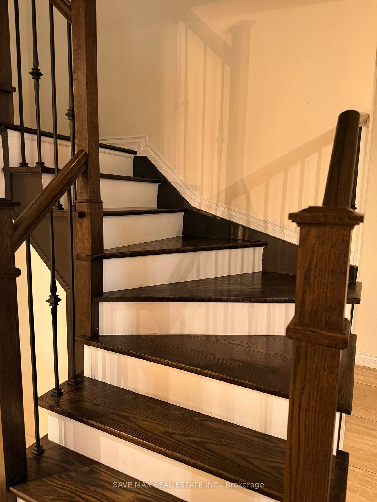 234, Waterbury, Bolton East, Caledon