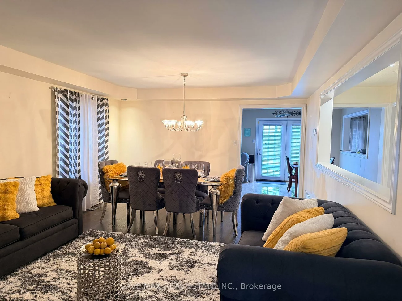 234, Waterbury, Bolton East, Caledon