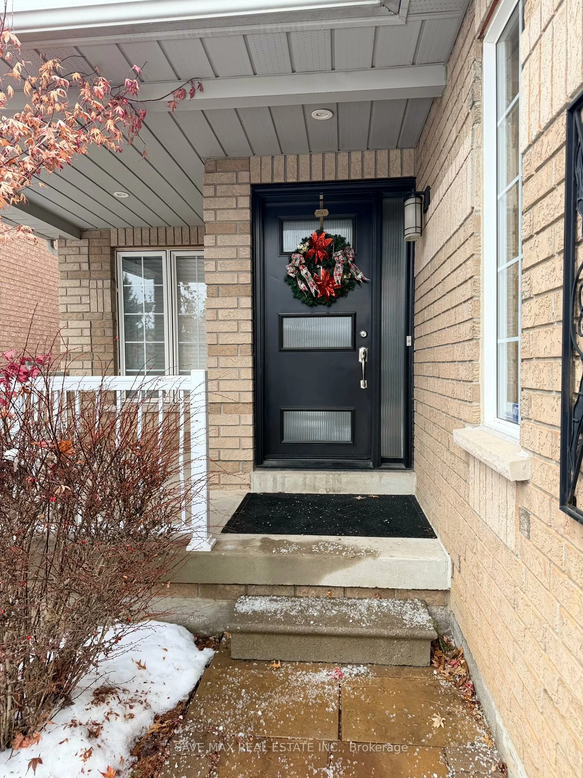 234, Waterbury, Bolton East, Caledon