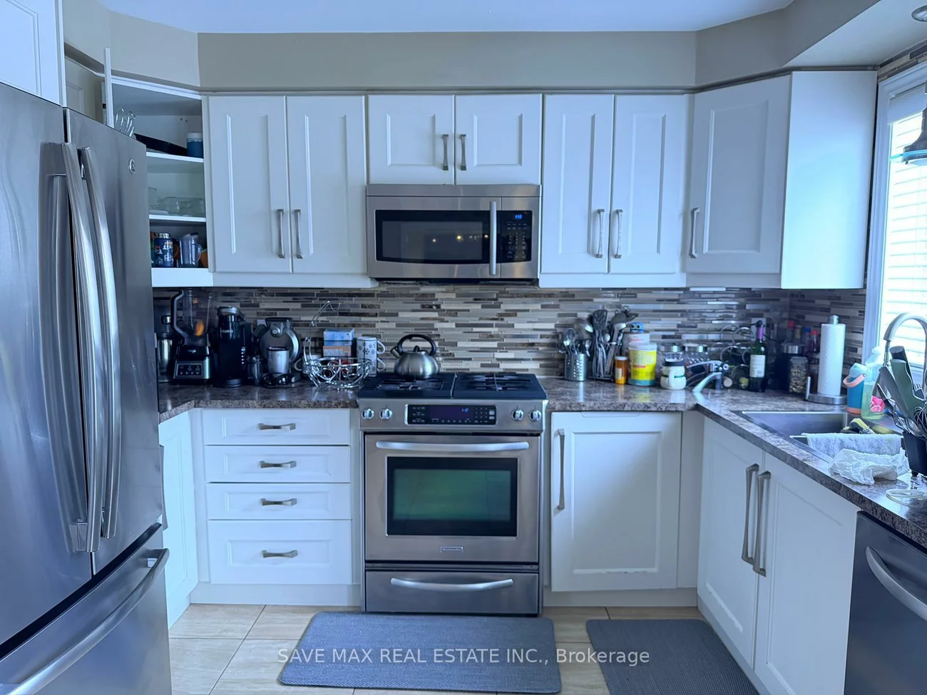 234, Waterbury, Bolton East, Caledon