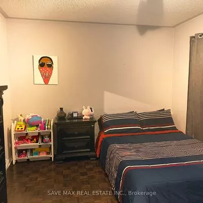 234, Waterbury, Bolton East, Caledon