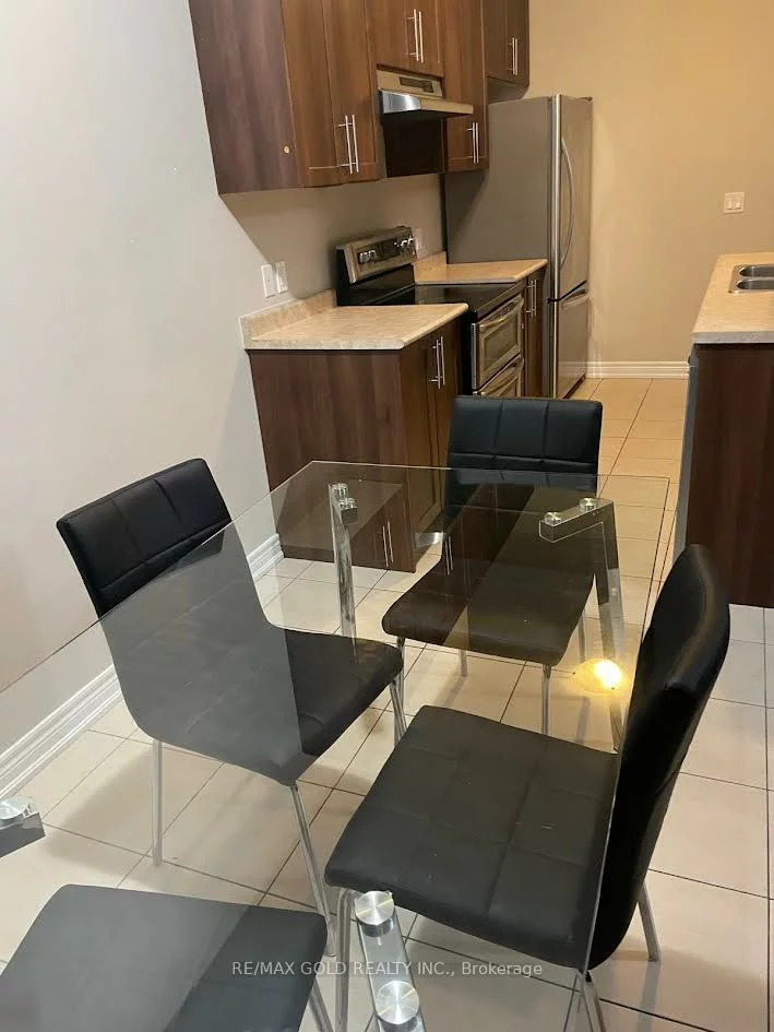 26, Zephyr, Rural Caledon, Caledon