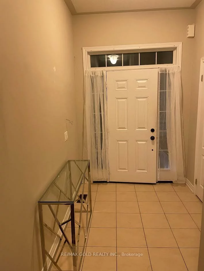 26, Zephyr, Rural Caledon, Caledon