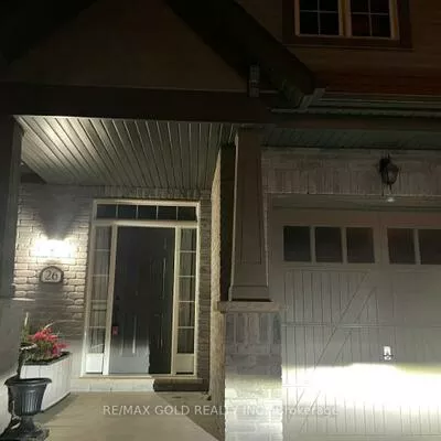 26, Zephyr, Rural Caledon, Caledon