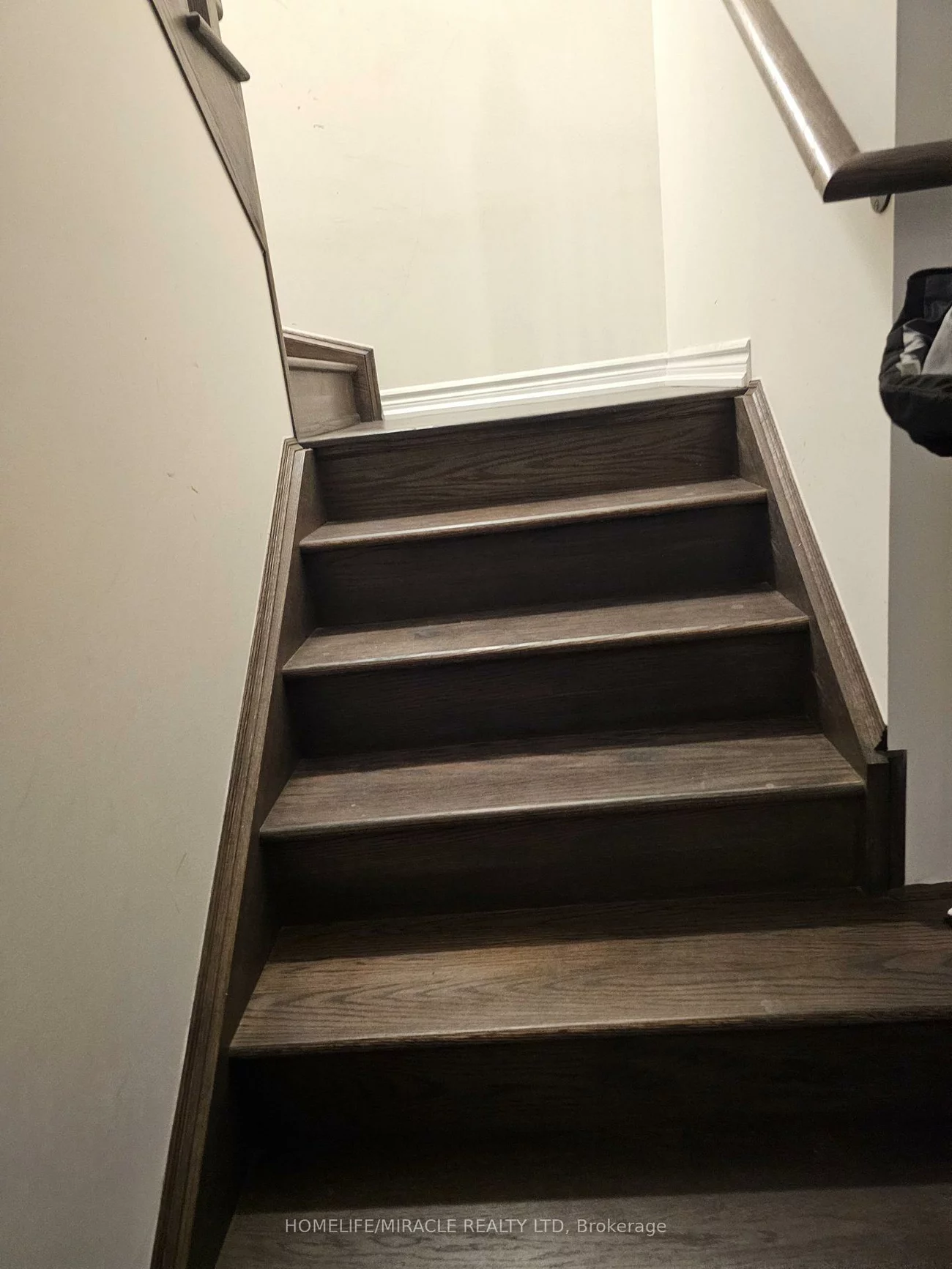 93, Camino Real, Rural Caledon, Caledon