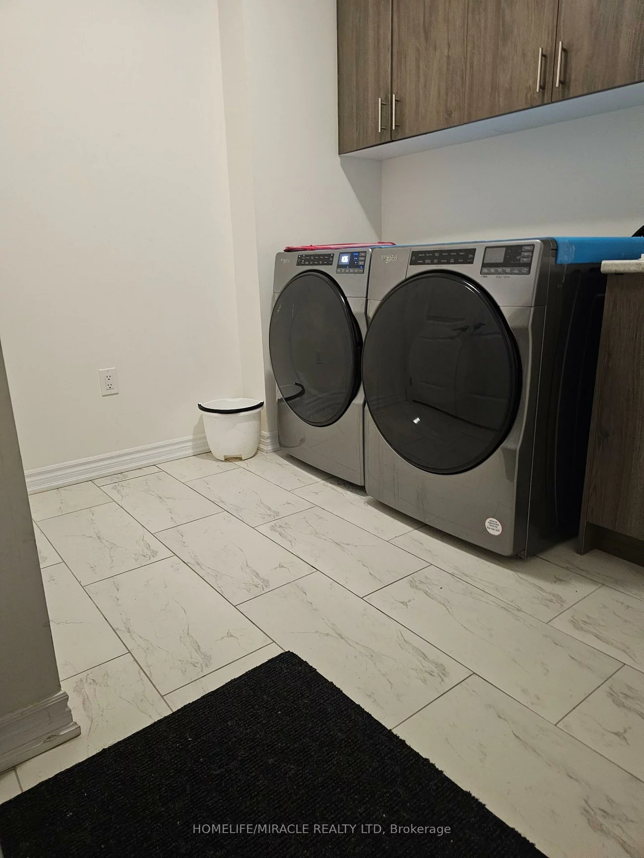 93, Camino Real, Rural Caledon, Caledon