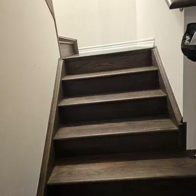 93, Camino Real, Rural Caledon, Caledon