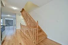 27, minnock, Rural Caledon, Caledon