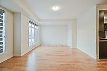 27, minnock, Rural Caledon, Caledon