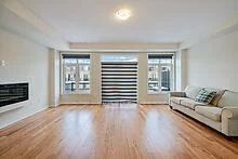 27, minnock, Rural Caledon, Caledon