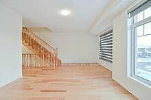 27, minnock, Rural Caledon, Caledon