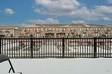 27, minnock, Rural Caledon, Caledon