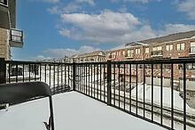 27, minnock, Rural Caledon, Caledon