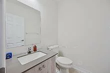 27, minnock, Rural Caledon, Caledon