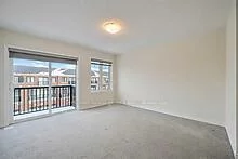 27, minnock, Rural Caledon, Caledon