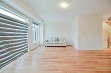 27, minnock, Rural Caledon, Caledon