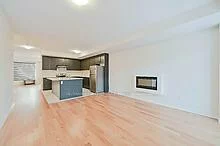 27, minnock, Rural Caledon, Caledon