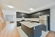 27, minnock, Rural Caledon, Caledon