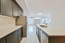 27, minnock, Rural Caledon, Caledon