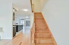 27, minnock, Rural Caledon, Caledon