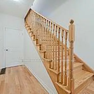 27, minnock, Rural Caledon, Caledon