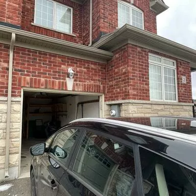 2, Deer Ridge, Rural Caledon, Caledon